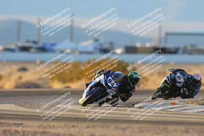 media/Nov-17-2024-CVMA (Sun) [[1fec520723]]/Race 18-Supersport Middleweight/